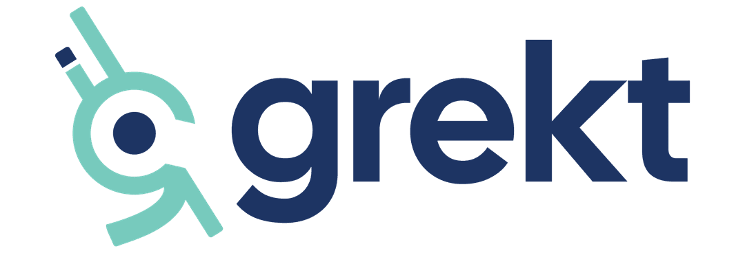 grekt | Know your AI stack - Audit everything. Trust nothing