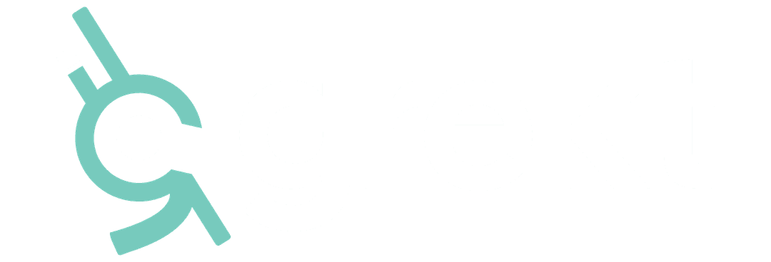 grekt | Know your AI stack - Audit everything. Trust nothing